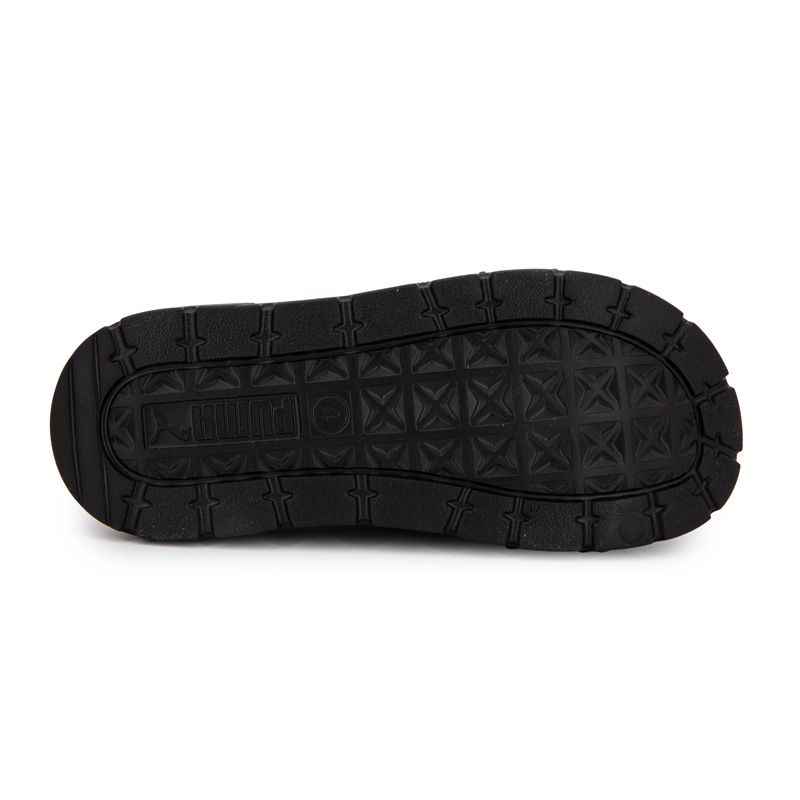 Mule mayze stack injex 389454-04 Femme PUMA