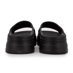 Mule mayze stack injex 389454-04 Femme PUMA