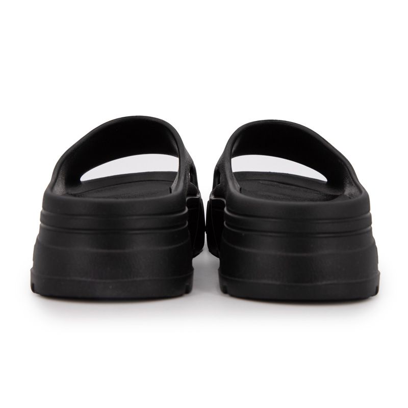 Mule mayze stack injex 389454-04 Femme PUMA