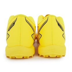 Crampon ultra play tt 107528-04 Homme PUMA