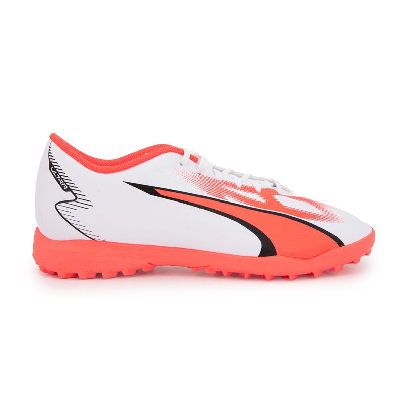 Crampon ultra play tt 107528-01 Homme PUMA