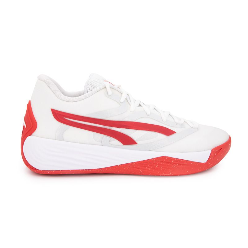 Basket tewie 2 team 379082-03 Mixte PUMA