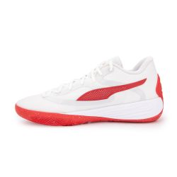 Basket tewie 2 team 379082-03 Mixte PUMA