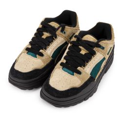 BASKET SLIPSTREAM XTREME EARTH 394696-01