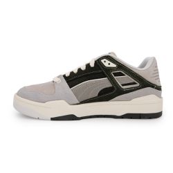 BASKET SLIPSTREAM SOPH 394694-01