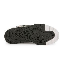 BASKET SLIPSTREAM SOPH 394694-01