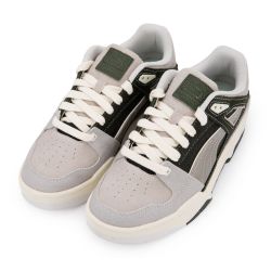 BASKET SLIPSTREAM SOPH 394694-01