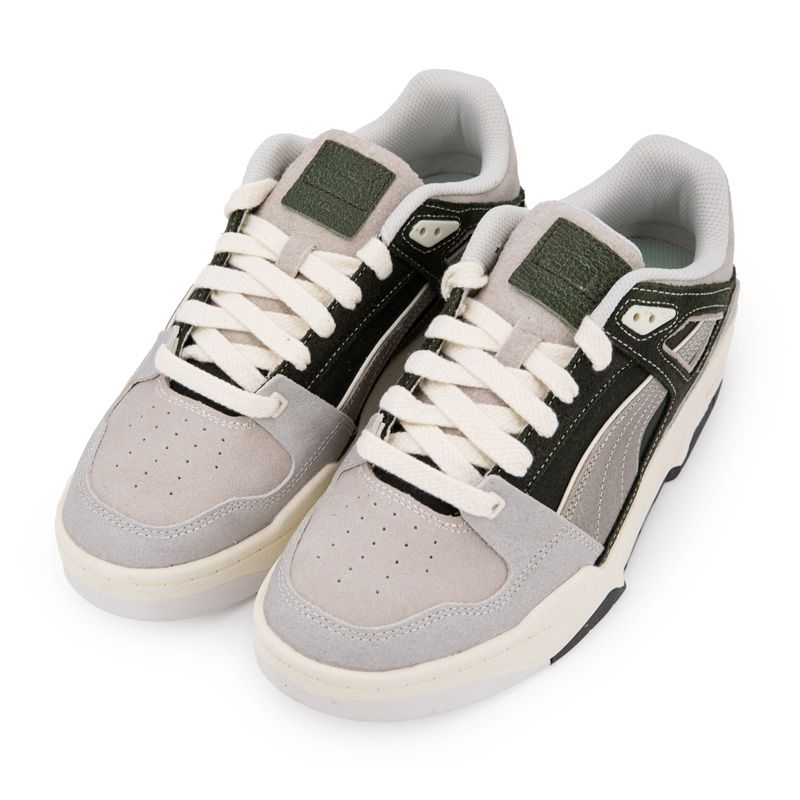 BASKET SLIPSTREAM SOPH 394694-01