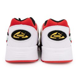 BASKET PREVAIL X SHINZO 394536-01