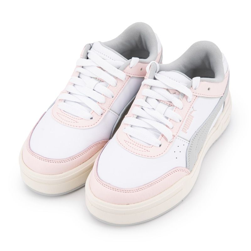 BASKET CA PRO SPORT 393280-08