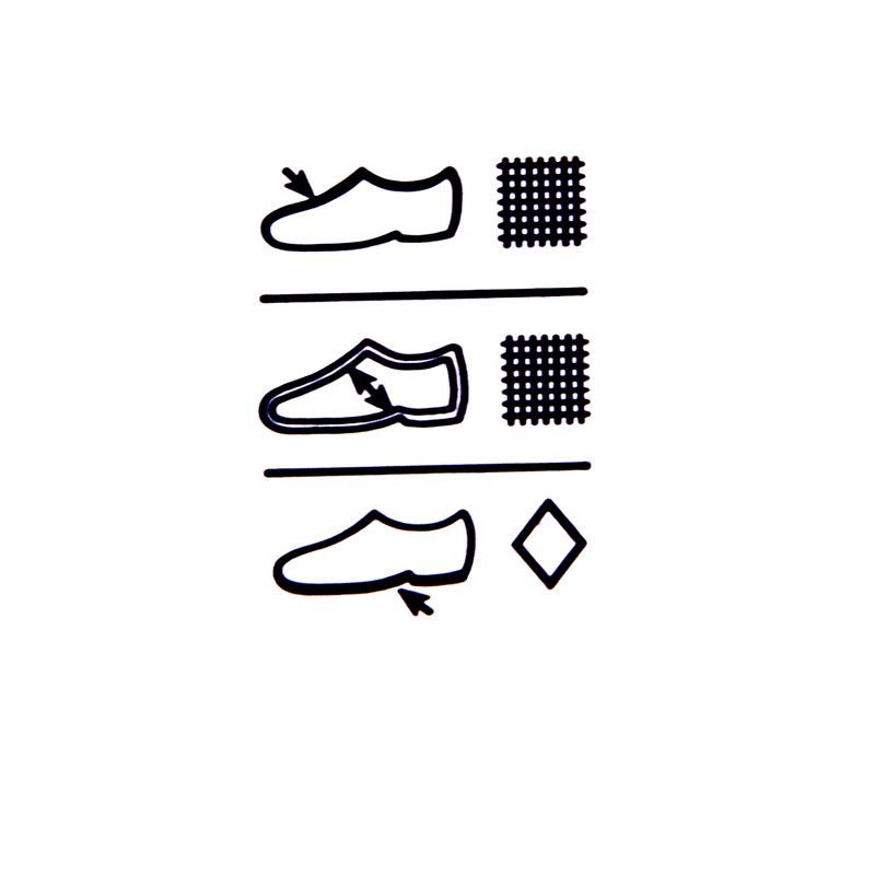 BASKET CA PRO SPORT 393280-08