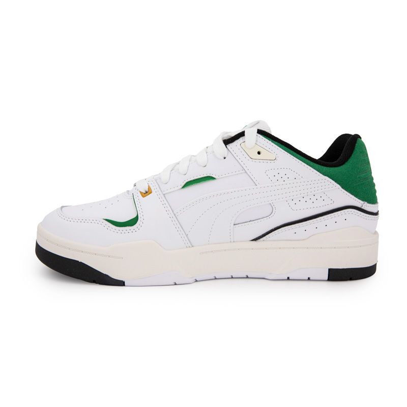 BASKET SLIPSTREAM BBALL 393266-01