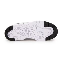 BASKET SLIPSTREAM BBALL 393266-01