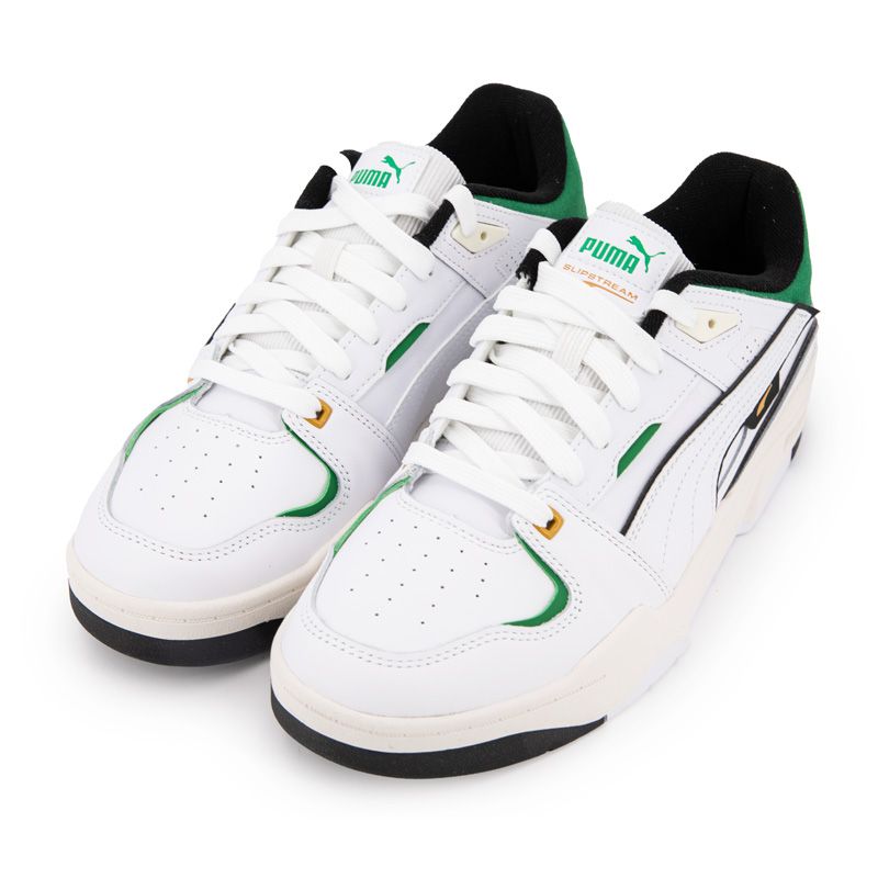 BASKET SLIPSTREAM BBALL 393266-01