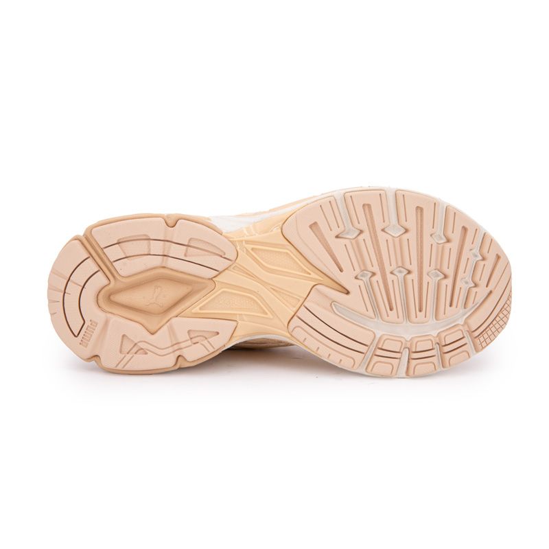 BASKET VELOPHASIS LUXE SPORT II 392522-01 BASKET VELOPHASIS LUXE SPORT II 392522-01