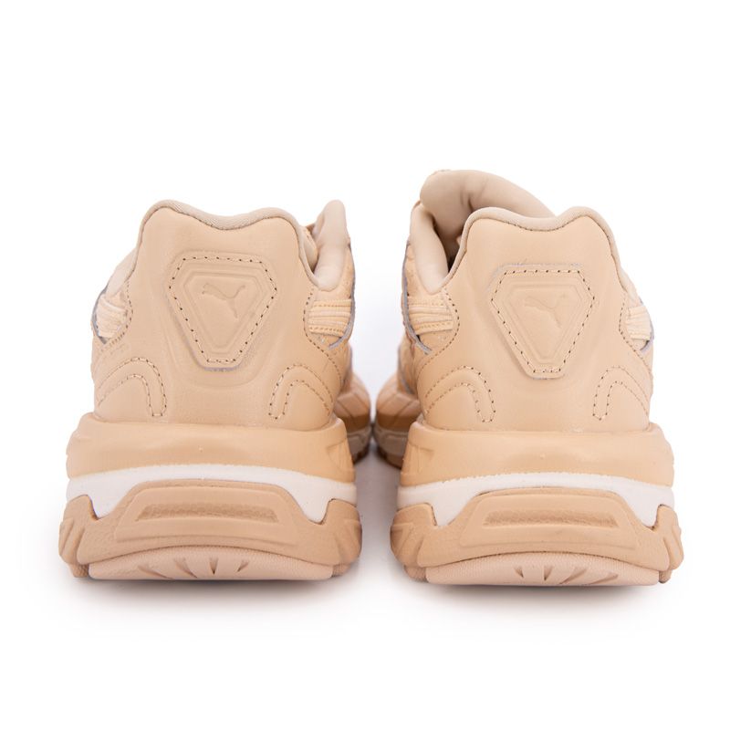 BASKET VELOPHASIS LUXE SPORT II 392522-01 BASKET VELOPHASIS LUXE SPORT II 392522-01