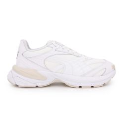 BASKET VELOPHASIS LUXE SPORT II 392522-01 BASKET VELOPHASIS LUXE SPORT II 392522-01