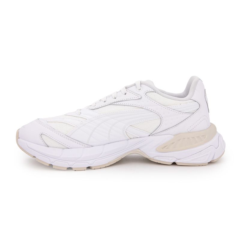 BASKET VELOPHASIS LUXE SPORT II 392522-01 BASKET VELOPHASIS LUXE SPORT II 392522-01