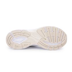 BASKET VELOPHASIS LUXE SPORT II 392522-01 BASKET VELOPHASIS LUXE SPORT II 392522-01