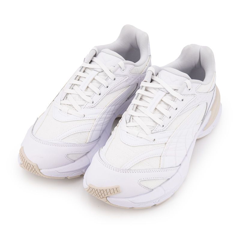 BASKET VELOPHASIS LUXE SPORT II 392522-01 BASKET VELOPHASIS LUXE SPORT II 392522-01