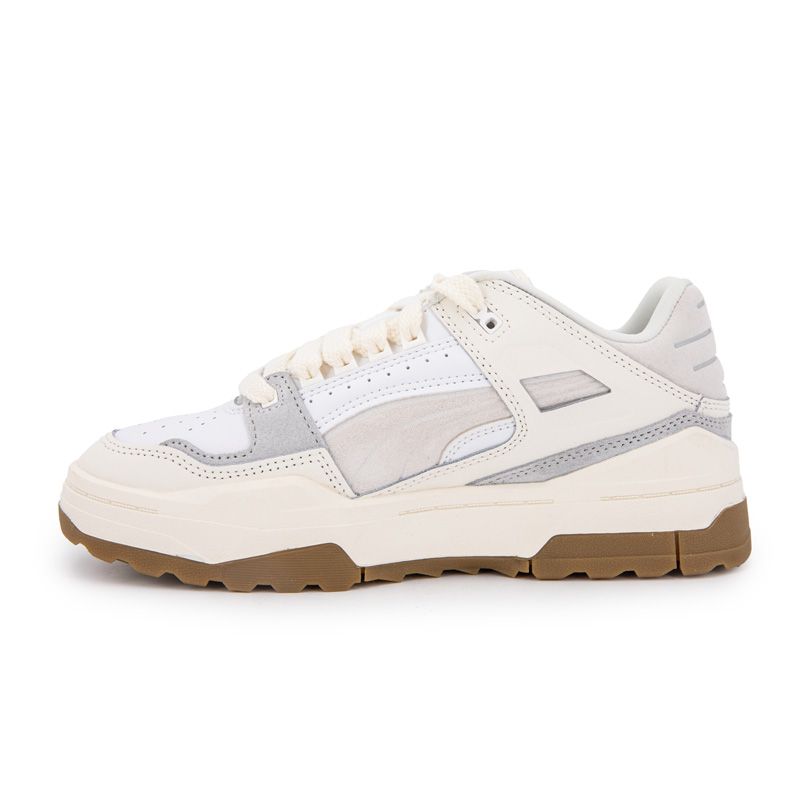 BASKET SLIPSTREAM XTREME 392434-01