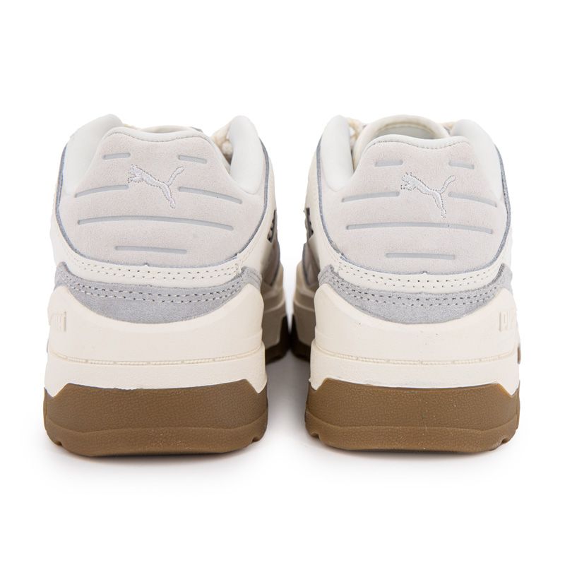 BASKET SLIPSTREAM XTREME 392434-01