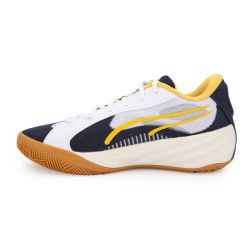 BASKET ALL PRO NITRO BLACK FIVES 379886-01