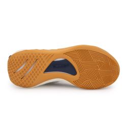 BASKET ALL PRO NITRO BLACK FIVES 379886-01