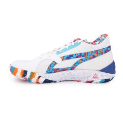 BASKET TRC BLAZE COURT VBL 379788-01