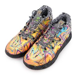 BASKET MB 03 DEXTER'S LABORATORY 379330-01