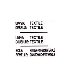 BASKET MB 03 DEXTER'S LABORATORY 379330-01