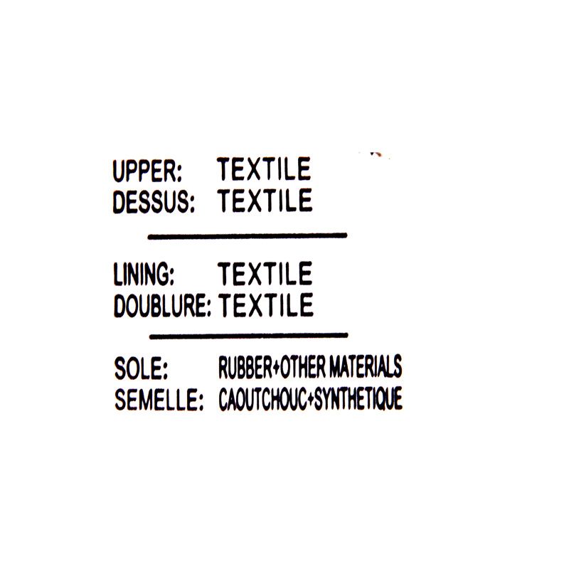 BASKET MB 03 DEXTER'S LABORATORY 379330-01