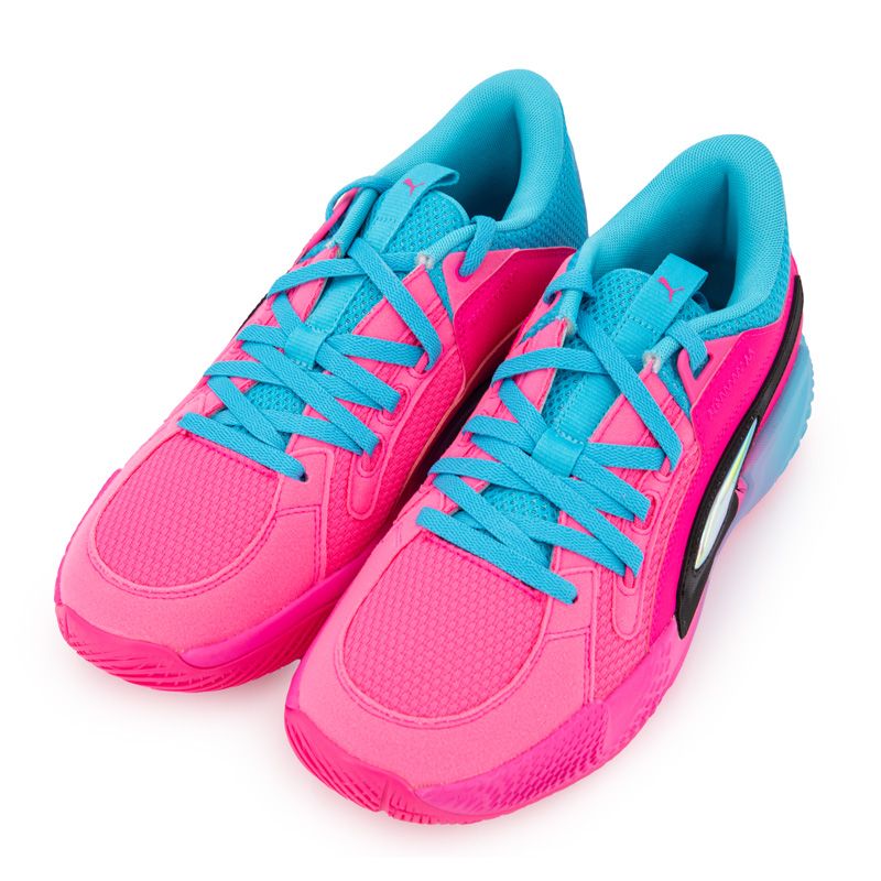 BASKET COURT RIDER CHAOS IMBALANCE 378613-01