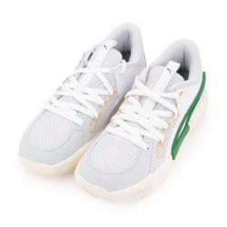 BASKET COURT RIDER CHAOS SLASH 378052-06