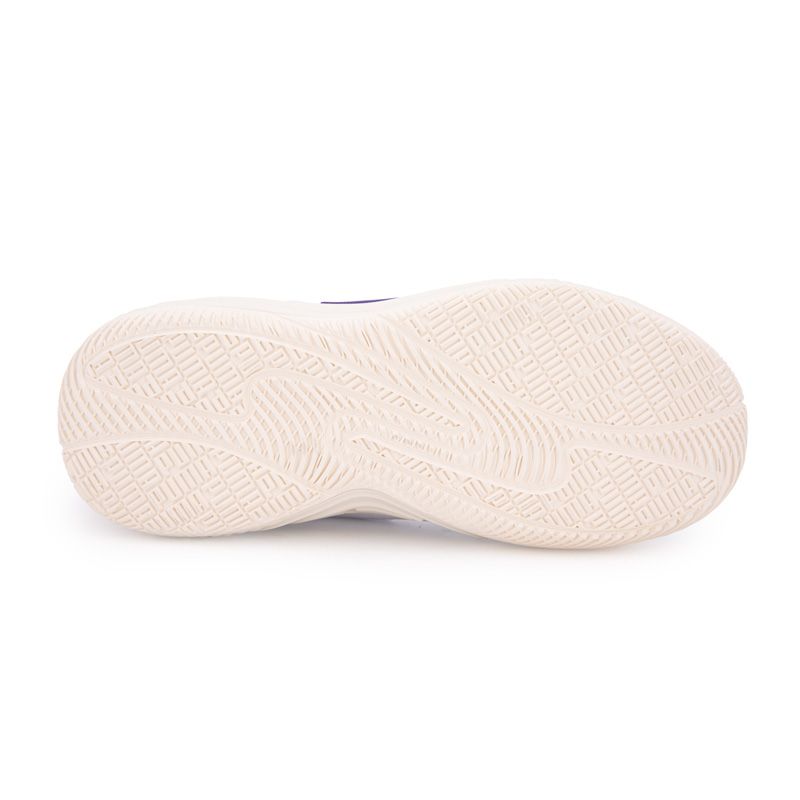 BASKET COURT RIDER CHAOS SLASH 378052-05