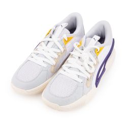 BASKET COURT RIDER CHAOS SLASH 378052-05