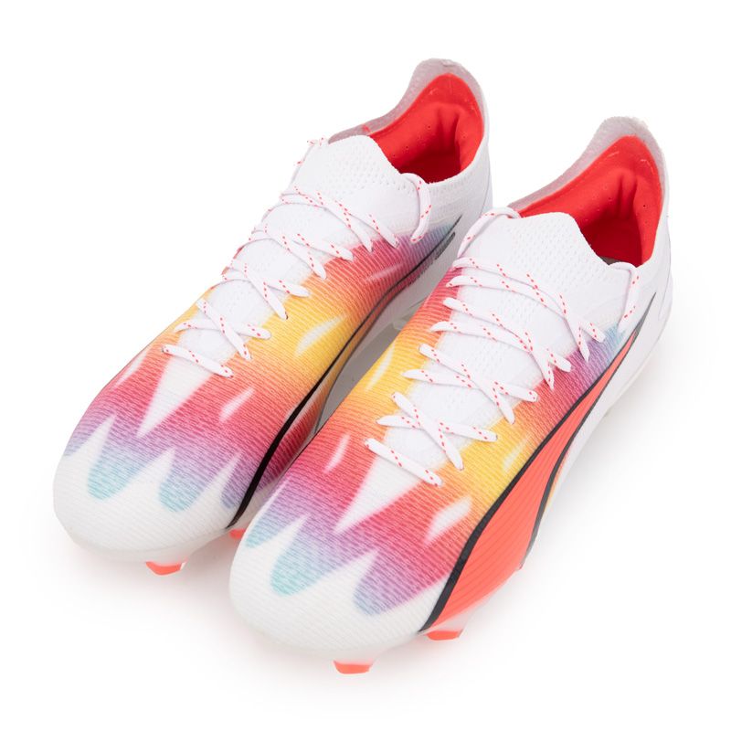 CRAMPON ULTRA ULTIMATE FG/AG 107311-01