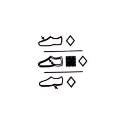 CRAMPON ULTRA ULTIMATE MXSG 107504-03