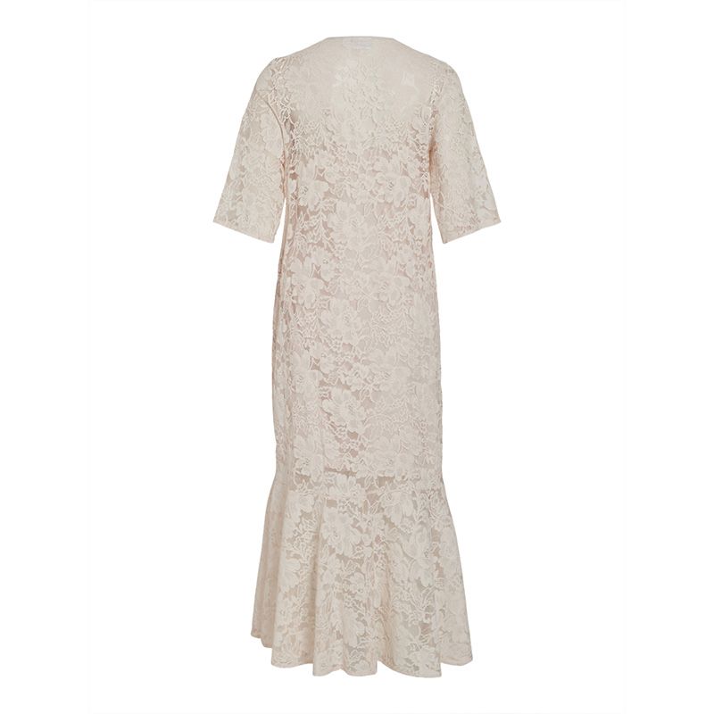 ROBE VINALINA 2/4 ROSE WATER 14102800 4365