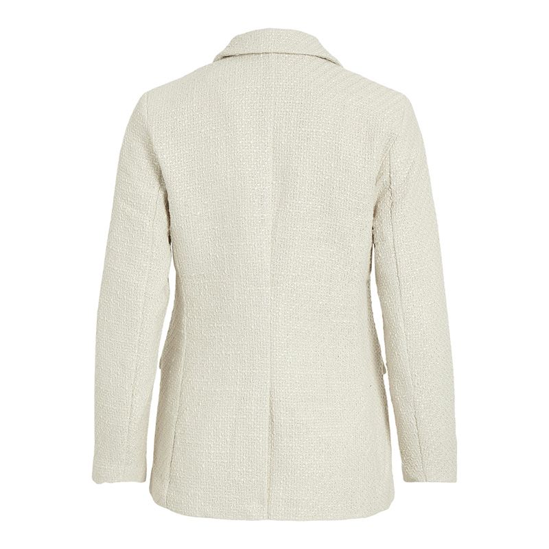 BLAZER VIEMMI BOUCLE BIRCH 14084351 4365