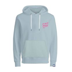 Sweat capuche jorgraff skylight 12275520 4237 Homme JACK & JONES