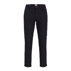 Pantalon chino jwhmarco tap shoe 12271621 Homme JACK & JONES Pantalon chino jwhmarco tap shoe 12271621 Homme JACK & JONES