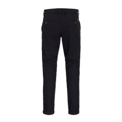 Pantalon chino jwhmarco tap shoe 12271621 Homme JACK & JONES Pantalon chino jwhmarco tap shoe 12271621 Homme JACK & JONES
