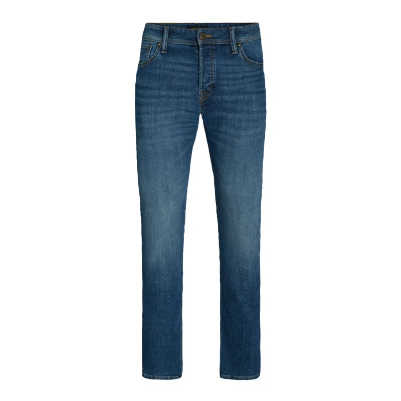 Jeans jwhmike blue denim 12264023 4285 Homme JACK & JONES