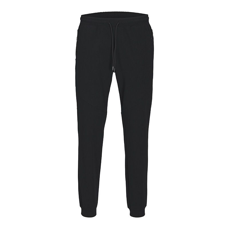 Bas de jogging jwhcloud black 12277676 4285 Homme JACK & JONES