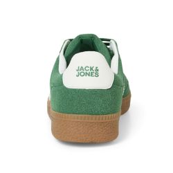 Basket jfwkirk verdant green 12271083 4284 t40-46 Homme JACK & JONES Basket jfwkirk verdant green 12271083 4284 t40-46 Homme JACK & JONES