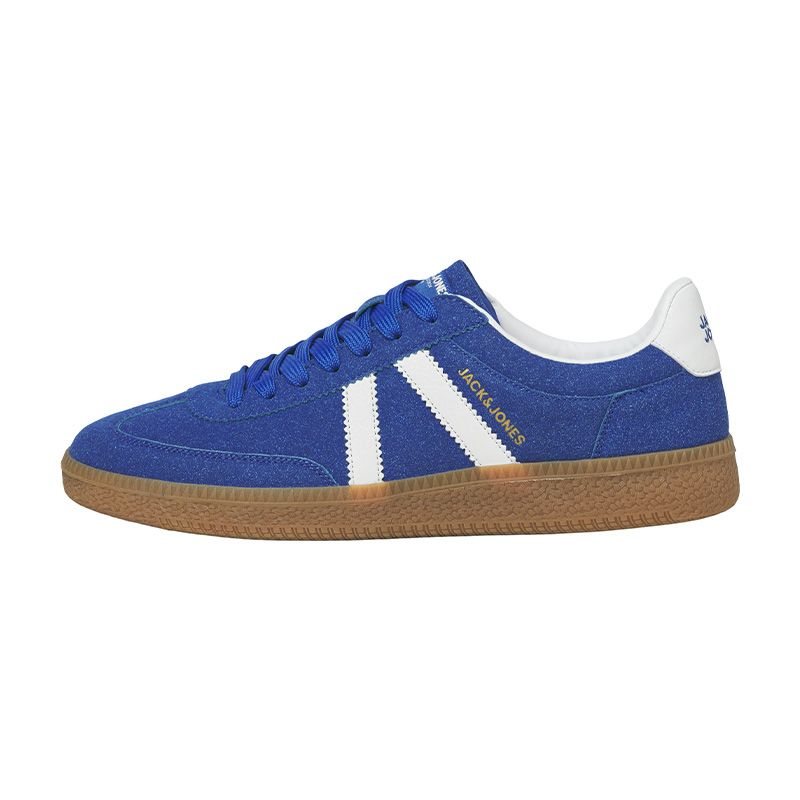 Basket jfwkirk verdant green 12271083 4284 t40-46 Homme JACK & JONES