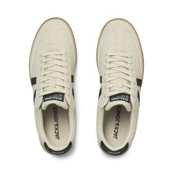 Basket jfwkirk verdant green 12271083 4284 t40-46 Homme JACK & JONES Basket jfwkirk verdant green 12271083 4284 t40-46 Homme JACK & JONES