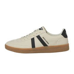 Basket jfwkirk verdant green 12271083 4284 t40-46 Homme JACK & JONES Basket jfwkirk verdant green 12271083 4284 t40-46 Homme JACK & JONES