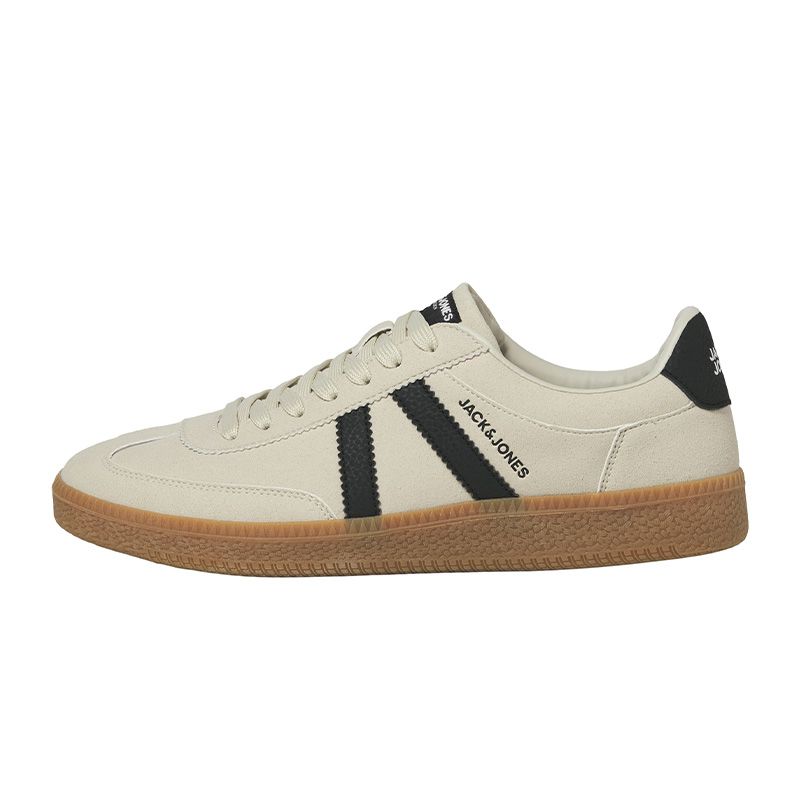 Basket jfwkirk verdant green 12271083 4284 t40-46 Homme JACK & JONES